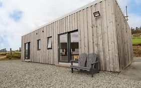 The Cabin